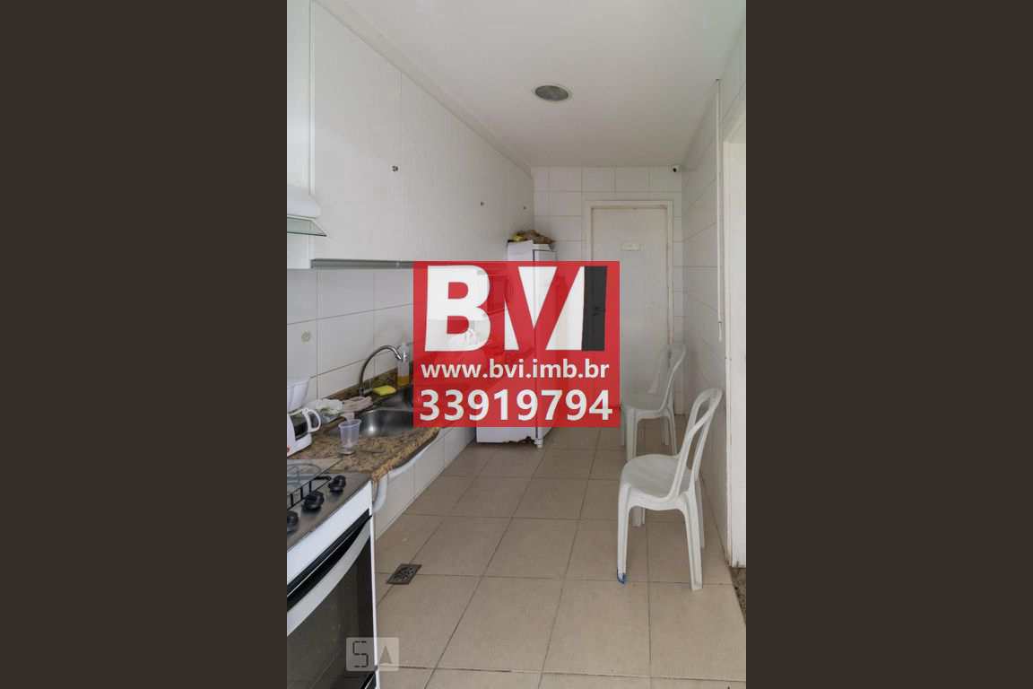 Apartamento à venda com 2 quartos, 48m² - Foto 42