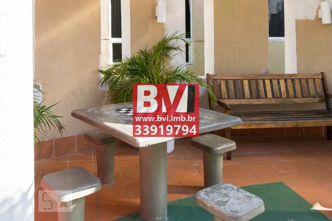 Apartamento à venda com 2 quartos, 48m² - Foto 40