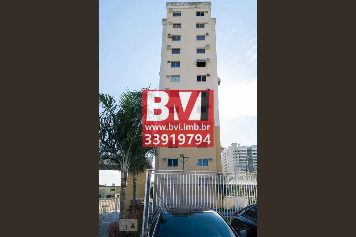 Apartamento à venda com 2 quartos, 48m² - Foto 43