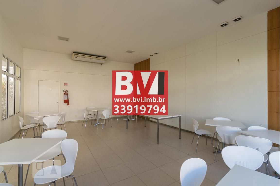 Apartamento à venda com 2 quartos, 48m² - Foto 41