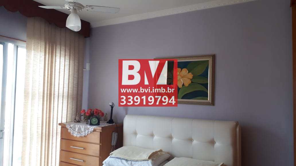 Apartamento à venda com 2 quartos, 75m² - Foto 7