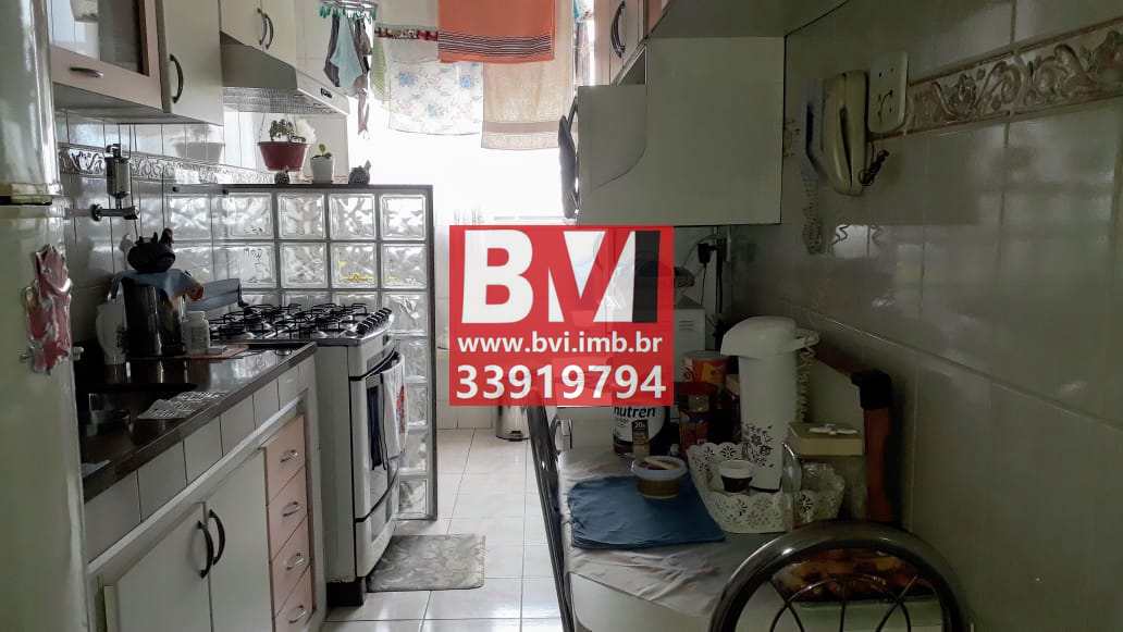 Apartamento à venda com 2 quartos, 75m² - Foto 15