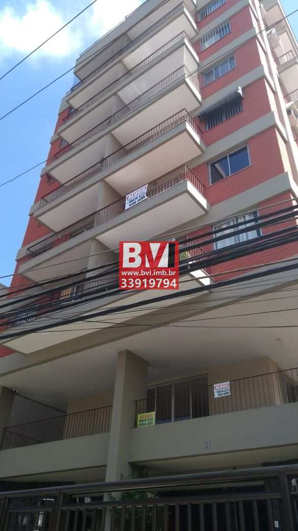 Apartamento à venda com 2 quartos, 75m² - Foto 1