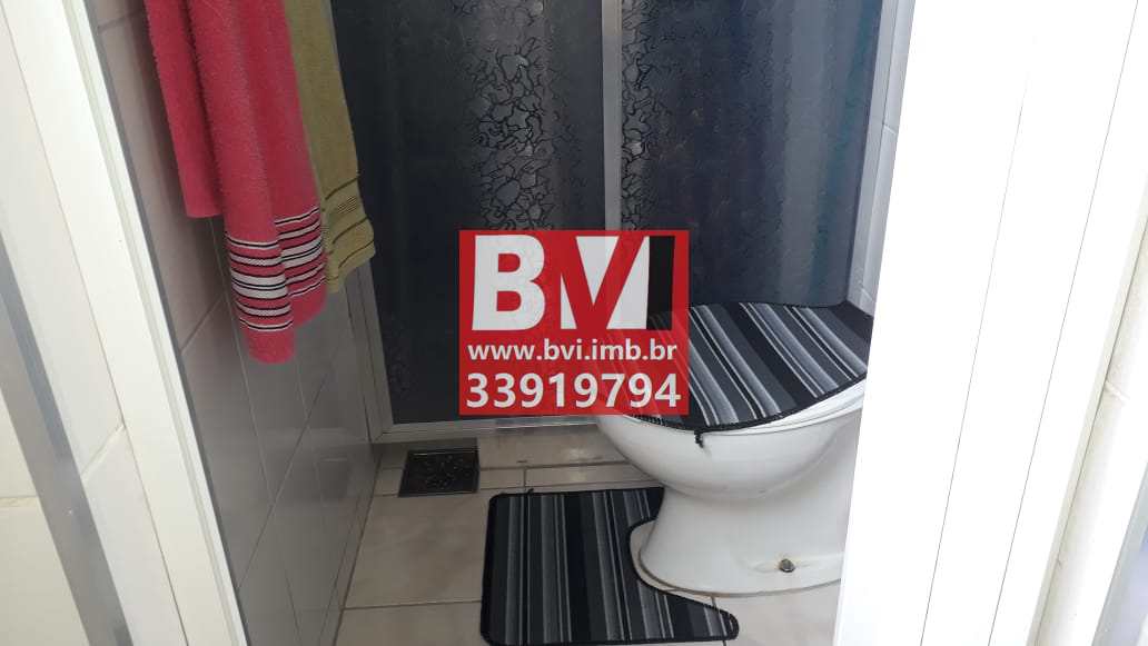 Apartamento à venda com 2 quartos, 75m² - Foto 10