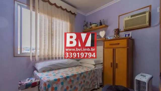 Apartamento à venda com 2 quartos, 75m² - Foto 13