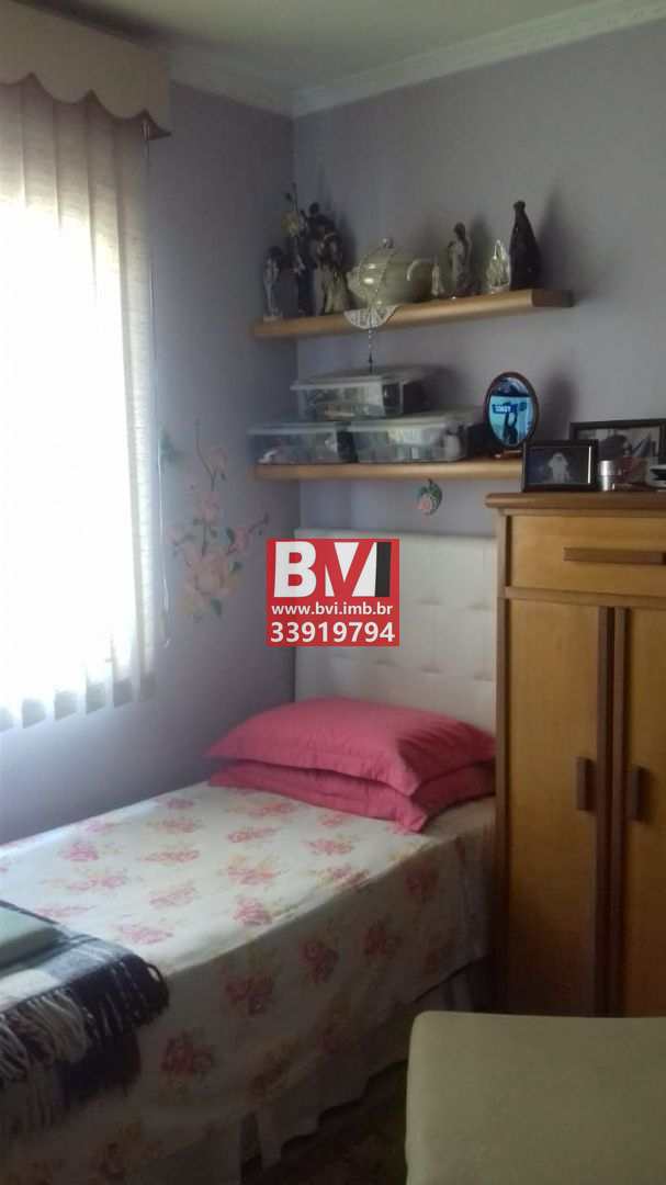 Apartamento à venda com 2 quartos, 75m² - Foto 11