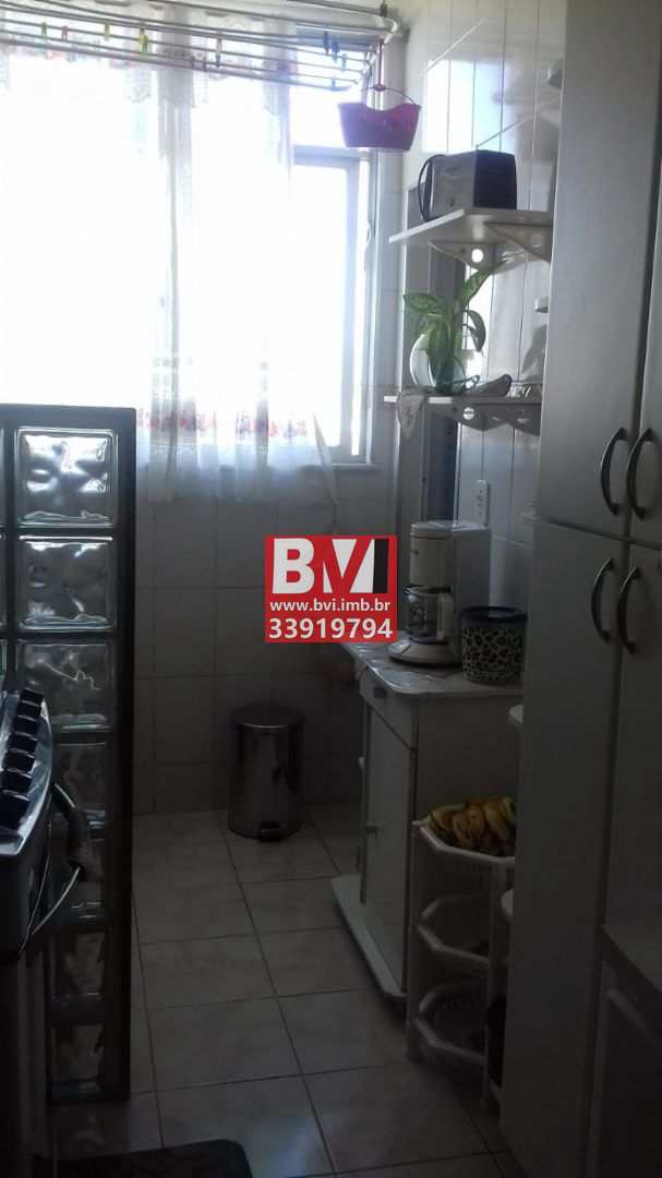 Apartamento à venda com 2 quartos, 75m² - Foto 16