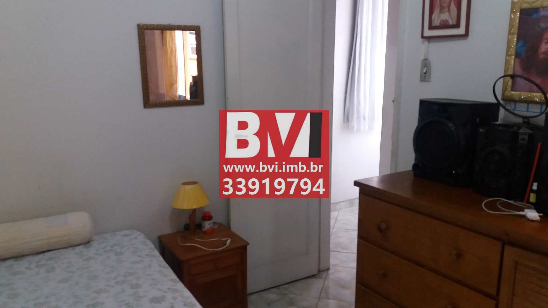 Apartamento à venda com 2 quartos, 60m² - Foto 16