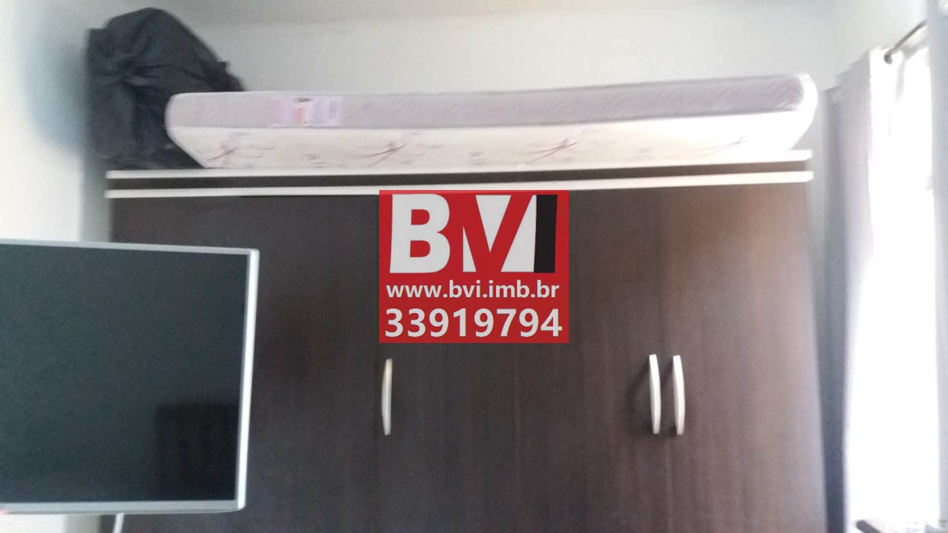 Apartamento à venda com 2 quartos, 60m² - Foto 29