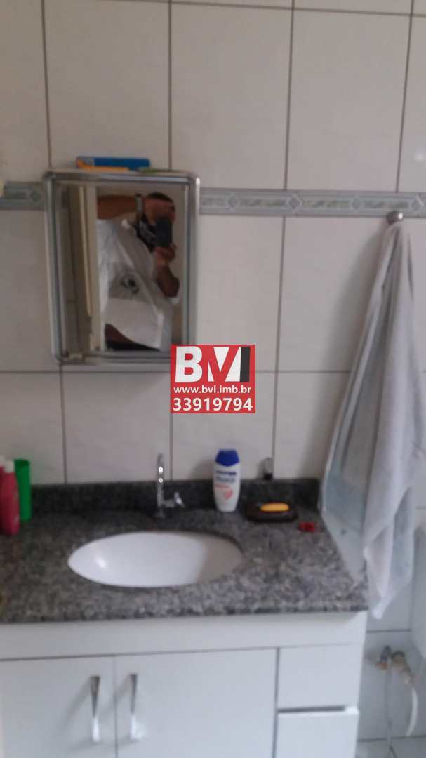 Apartamento à venda com 2 quartos, 60m² - Foto 25