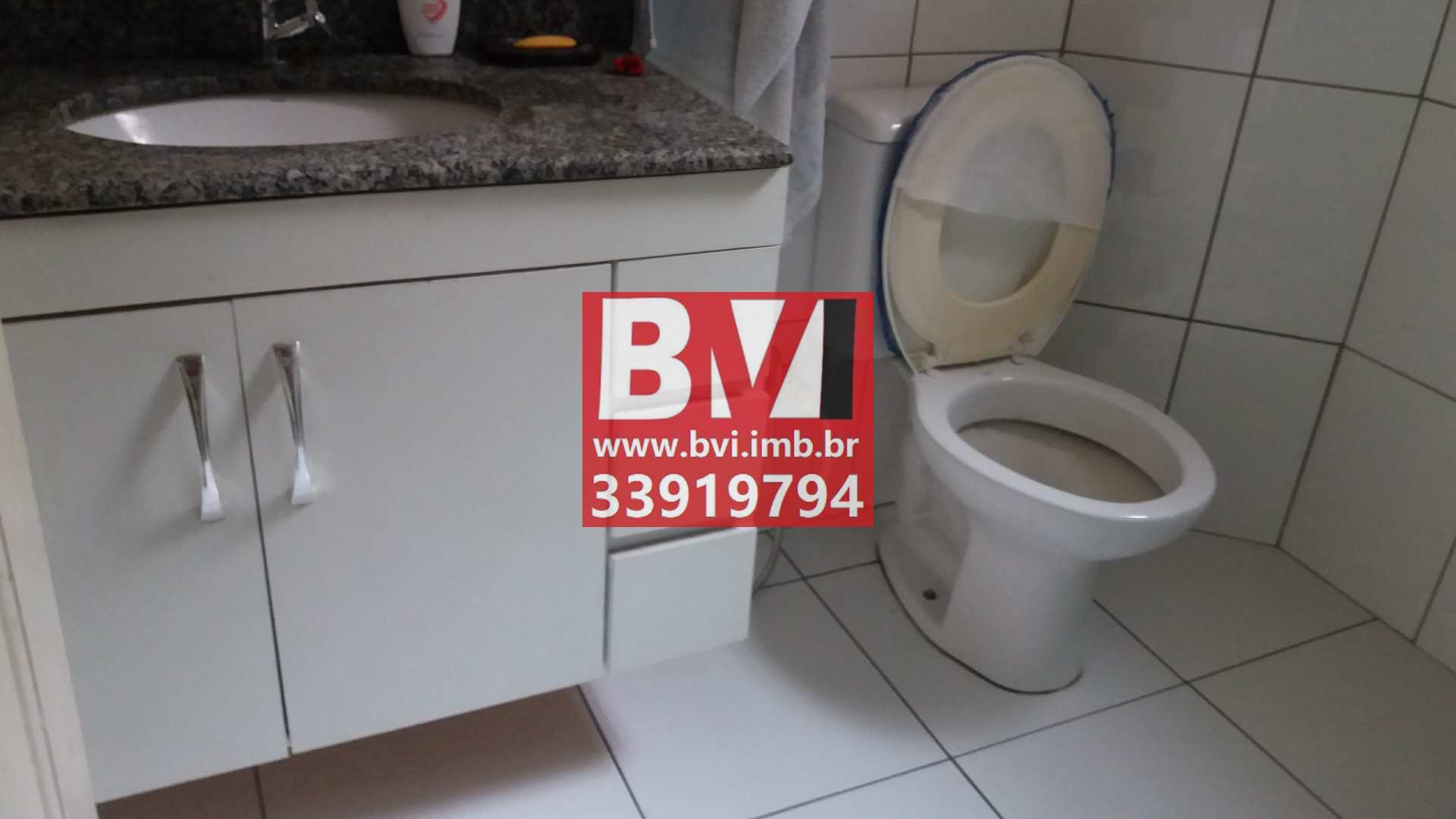 Apartamento à venda com 2 quartos, 60m² - Foto 27