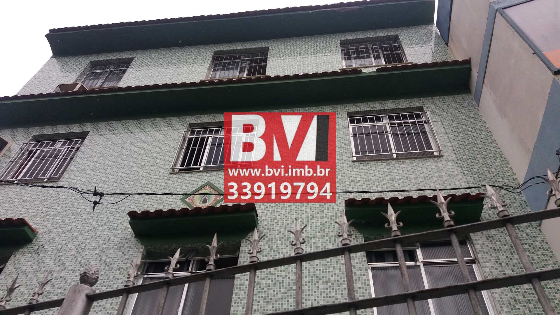 Apartamento à venda com 2 quartos, 60m² - Foto 36