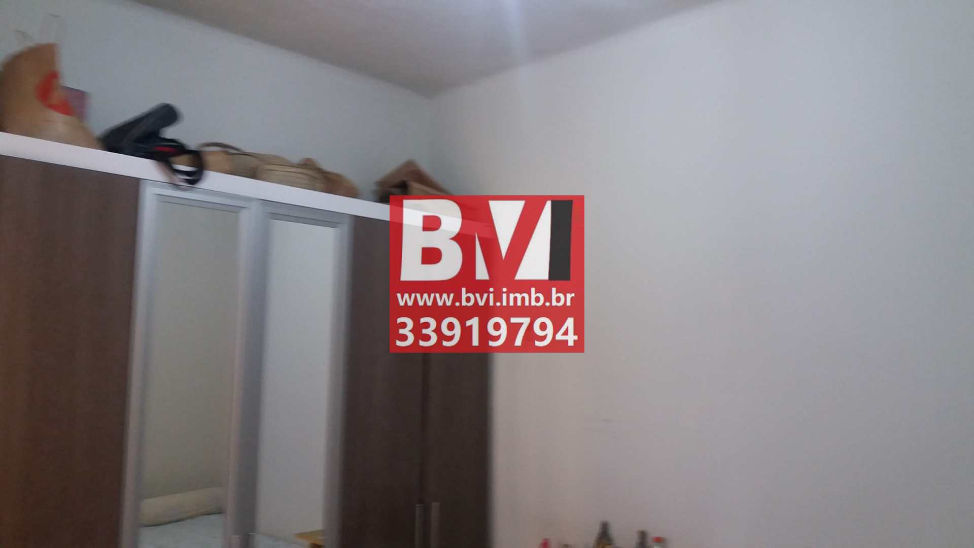 Apartamento à venda com 2 quartos, 60m² - Foto 13