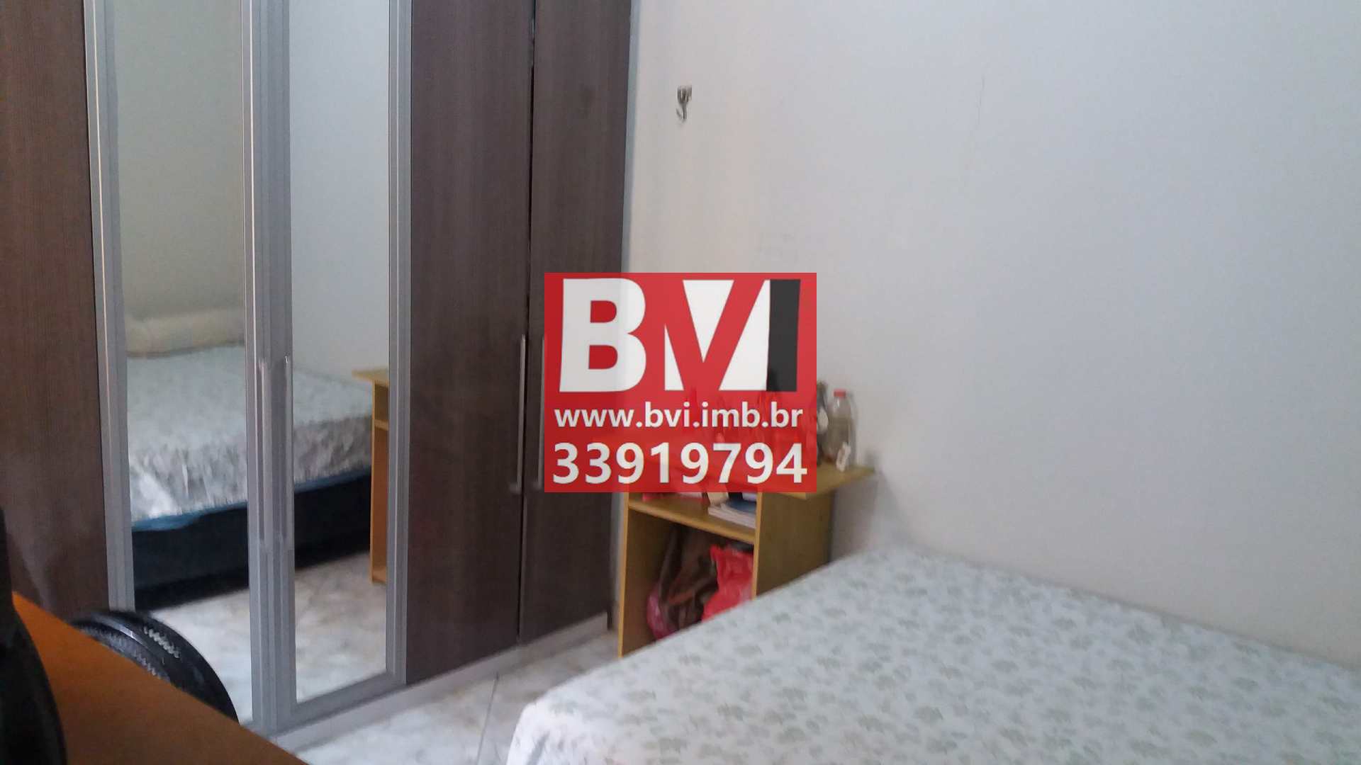 Apartamento à venda com 2 quartos, 60m² - Foto 12