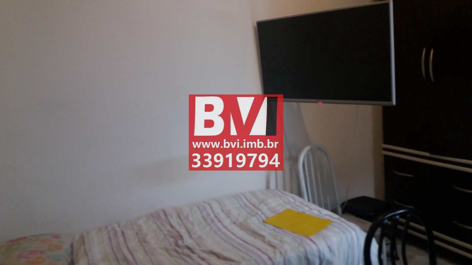 Apartamento à venda com 2 quartos, 60m² - Foto 33