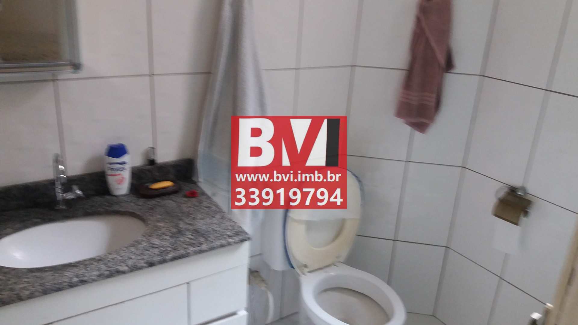 Apartamento à venda com 2 quartos, 60m² - Foto 26