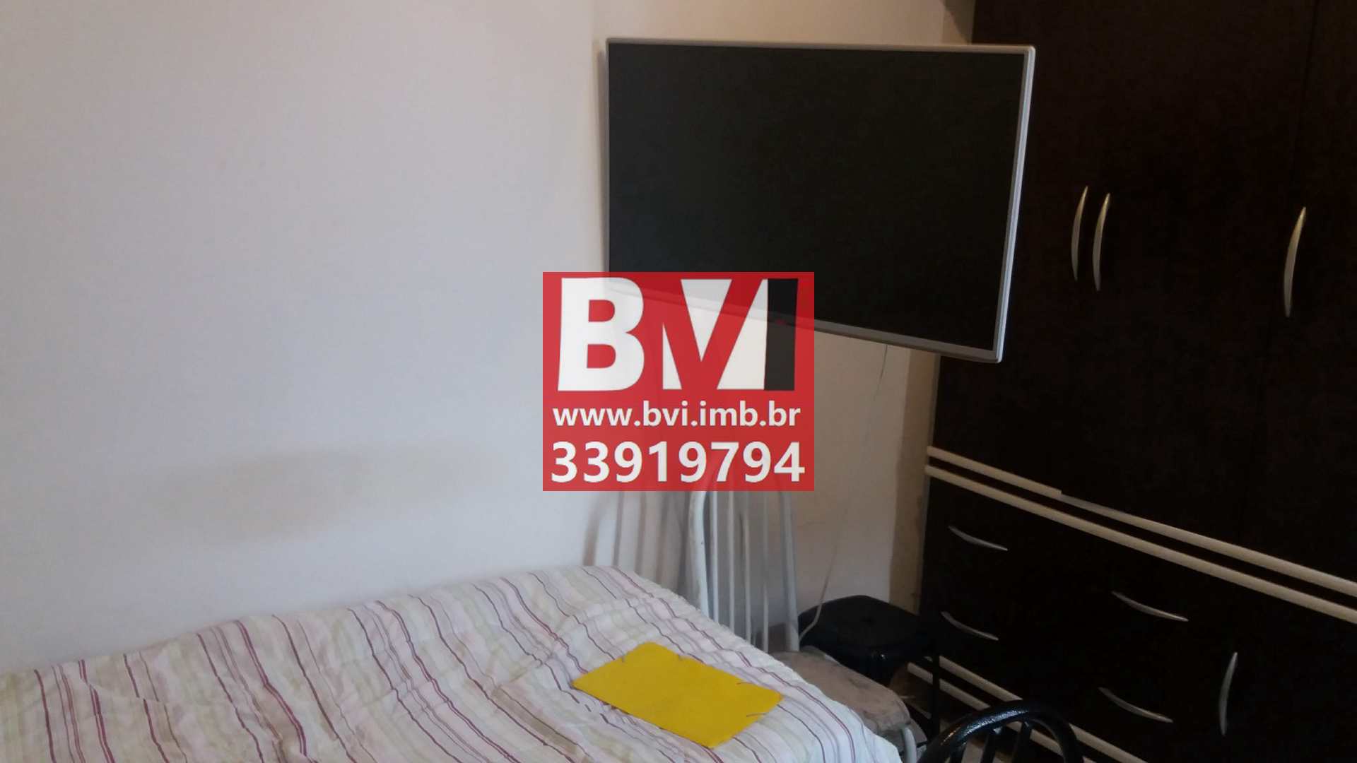 Apartamento à venda com 2 quartos, 60m² - Foto 32