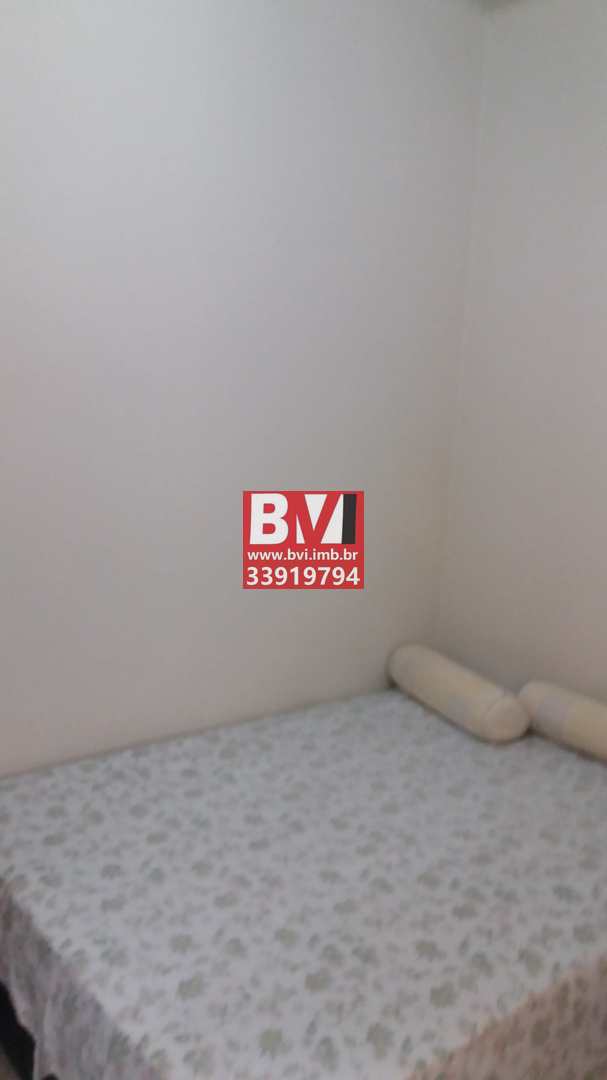 Apartamento à venda com 2 quartos, 60m² - Foto 18