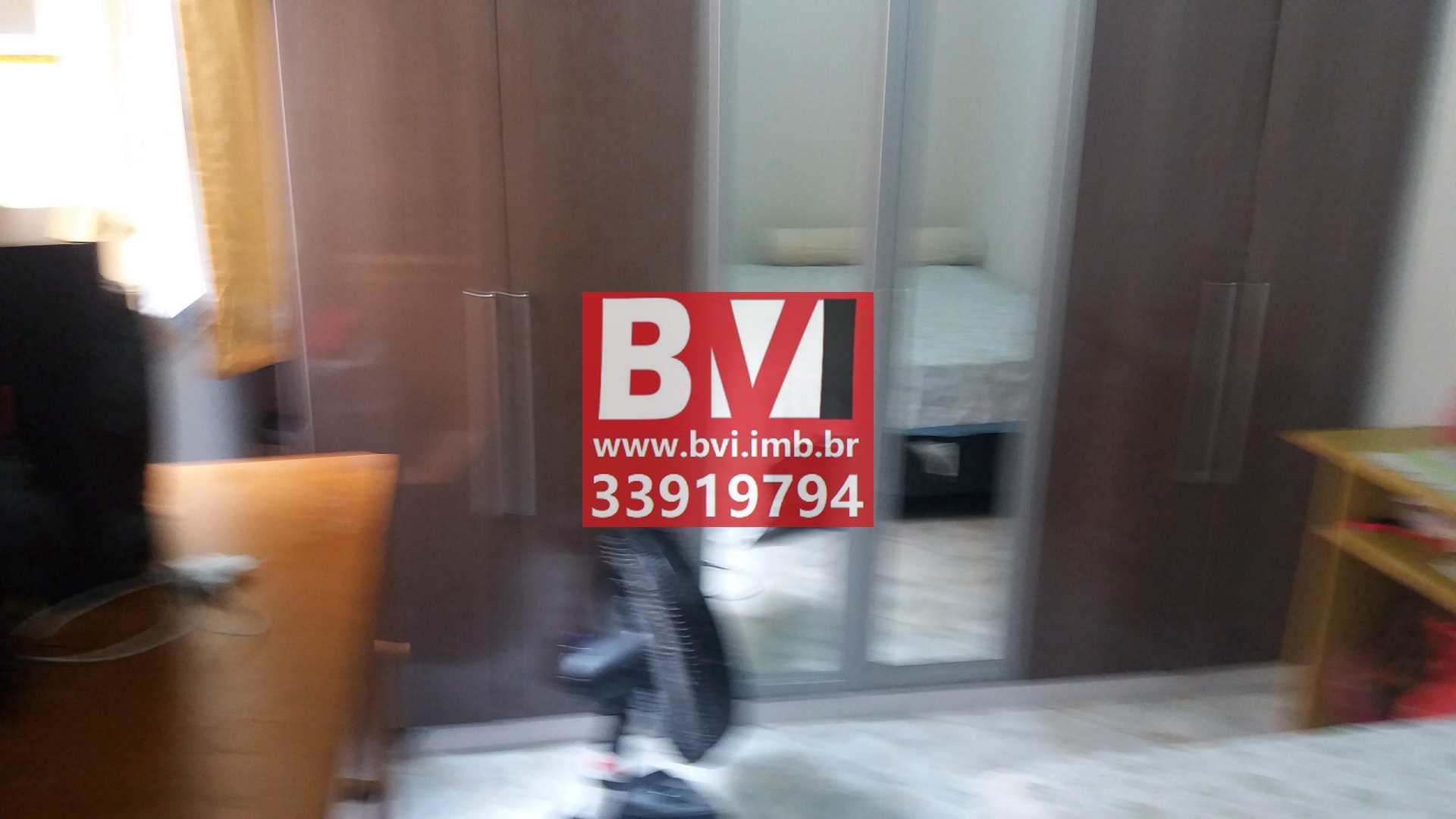 Apartamento à venda com 2 quartos, 60m² - Foto 15