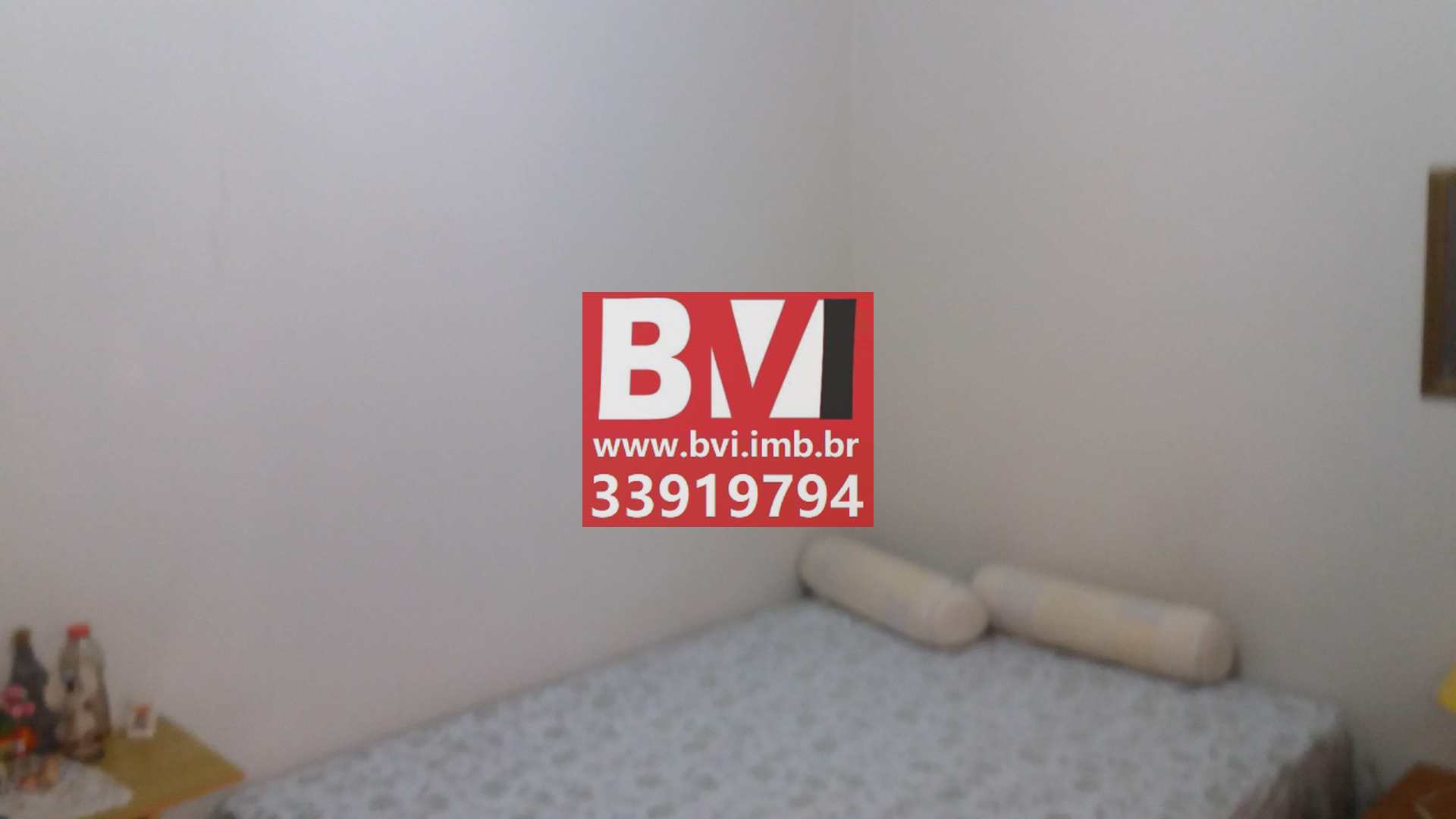 Apartamento à venda com 2 quartos, 60m² - Foto 17