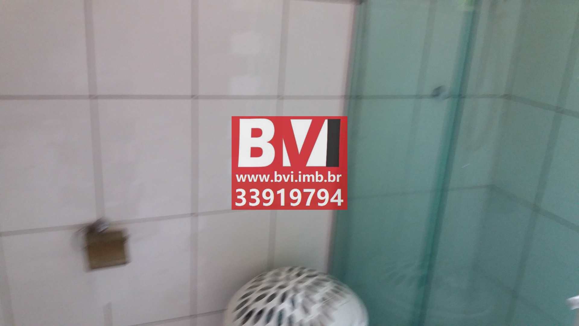 Apartamento à venda com 2 quartos, 60m² - Foto 24