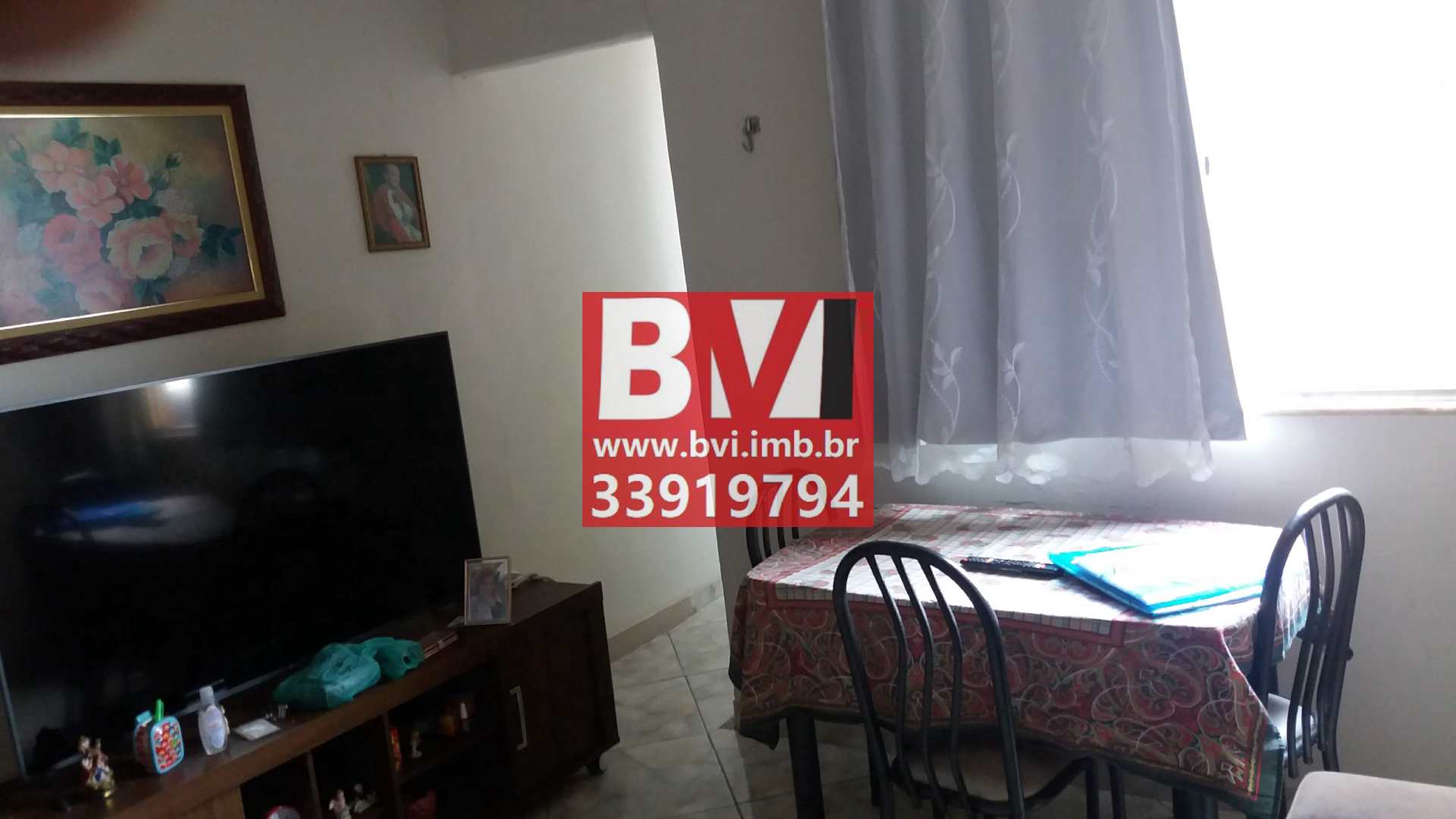 Apartamento à venda com 2 quartos, 60m² - Foto 11