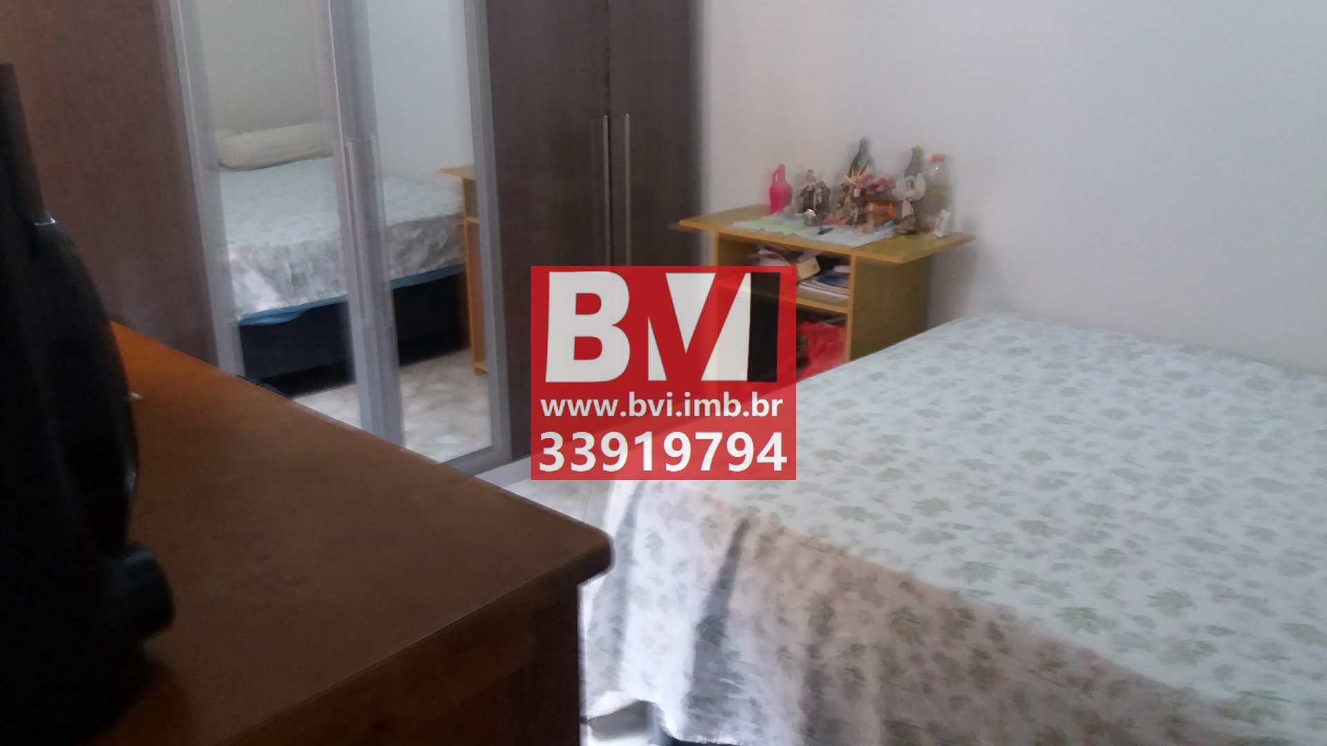 Apartamento à venda com 2 quartos, 60m² - Foto 14