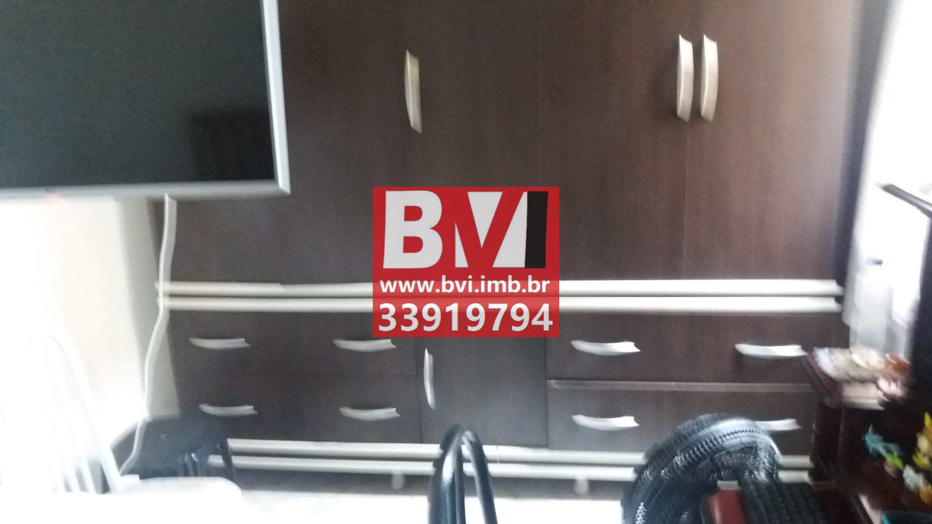 Apartamento à venda com 2 quartos, 60m² - Foto 28