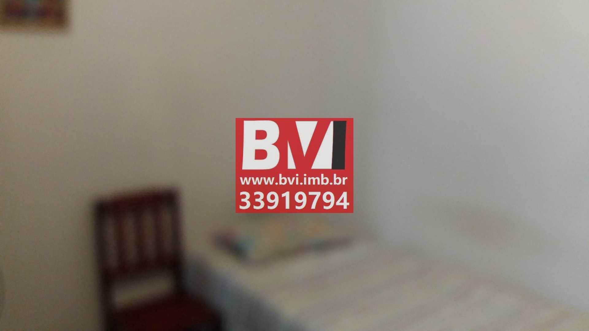 Apartamento à venda com 2 quartos, 60m² - Foto 30