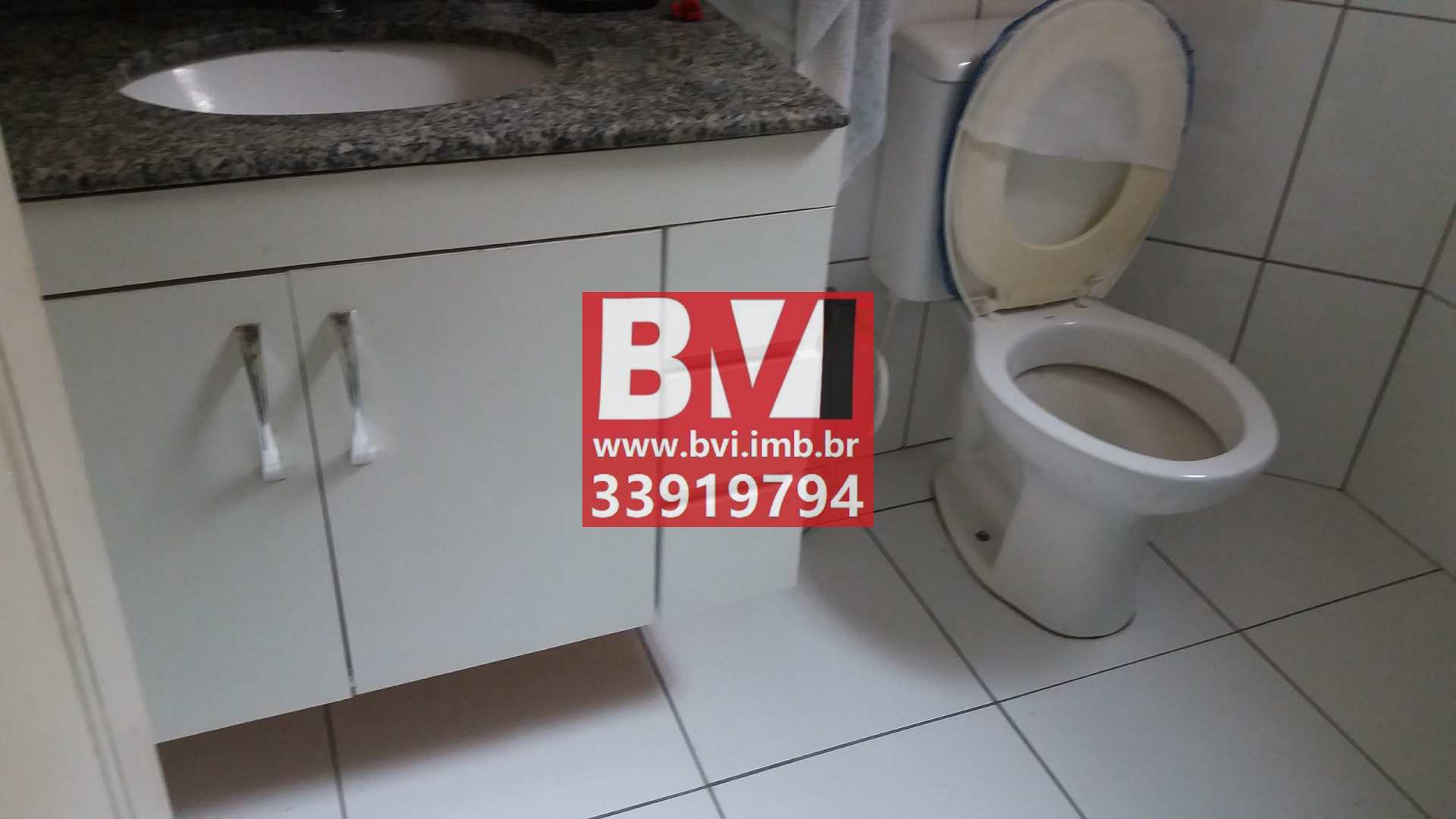 Apartamento à venda com 2 quartos, 60m² - Foto 20