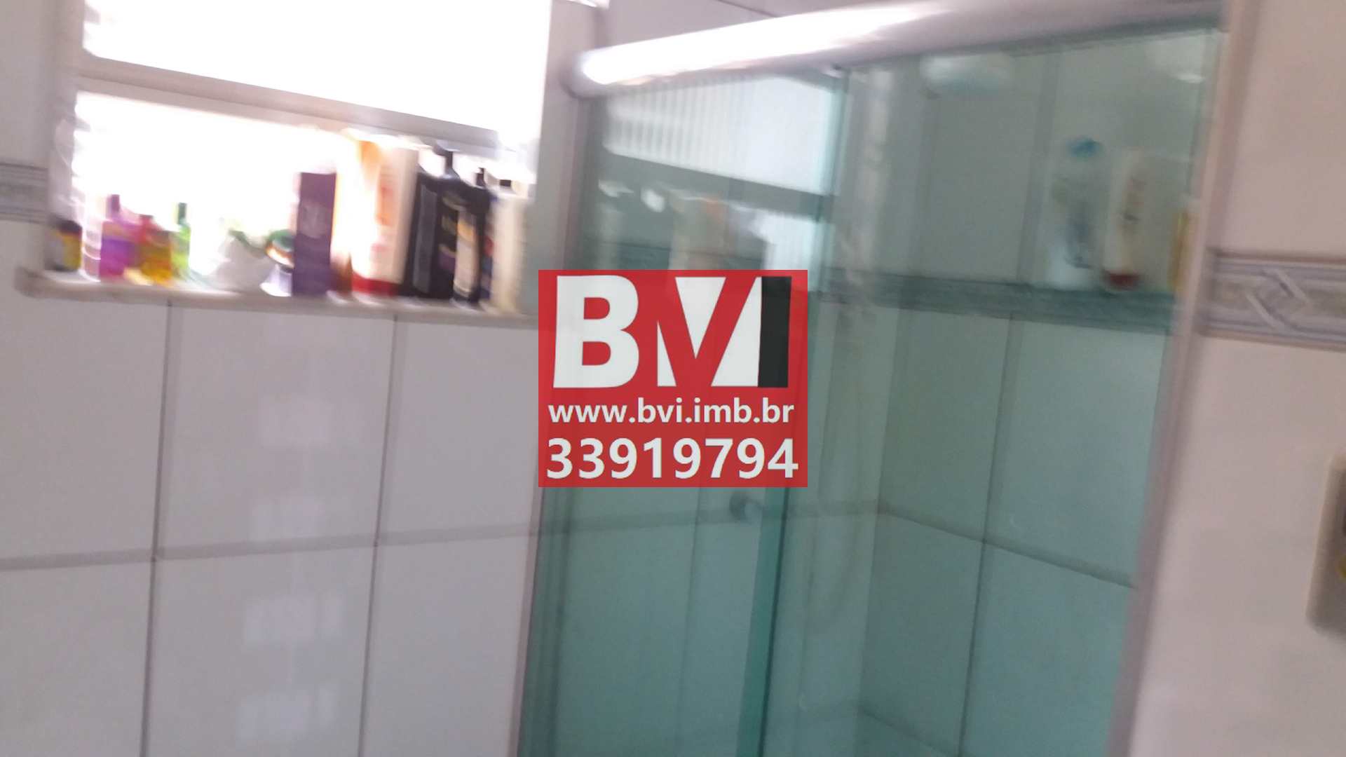 Apartamento à venda com 2 quartos, 60m² - Foto 22