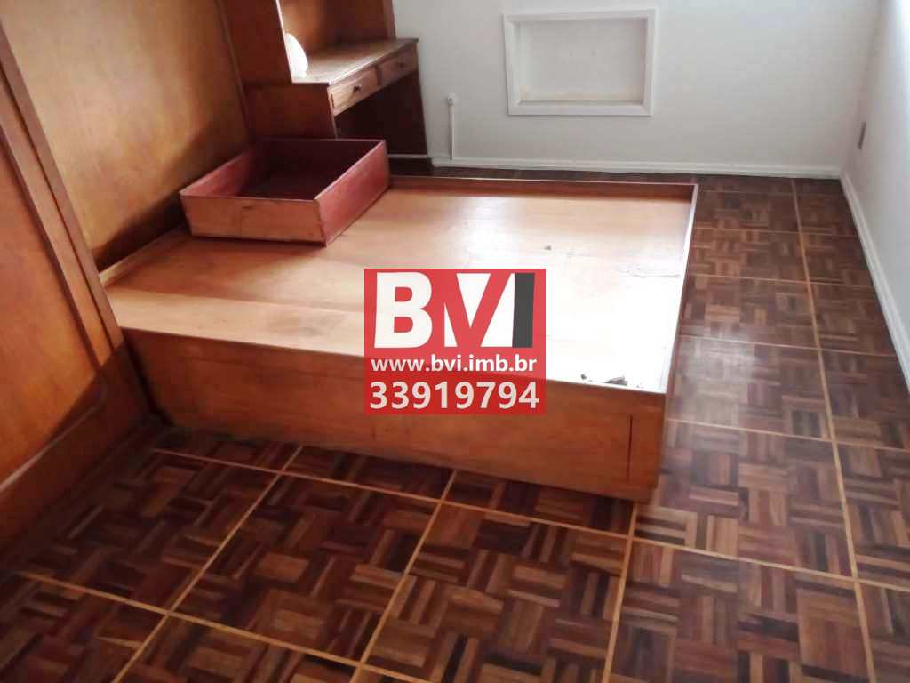 Apartamento à venda com 3 quartos, 110m² - Foto 5