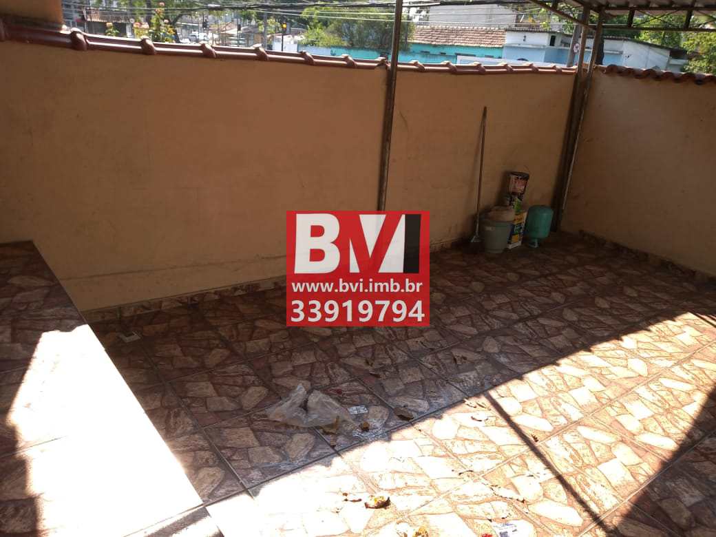 Apartamento à venda com 3 quartos, 110m² - Foto 48