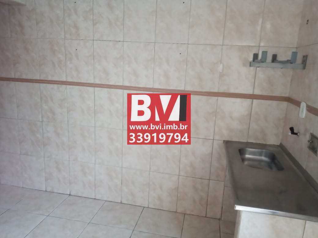 Apartamento à venda com 3 quartos, 110m² - Foto 29