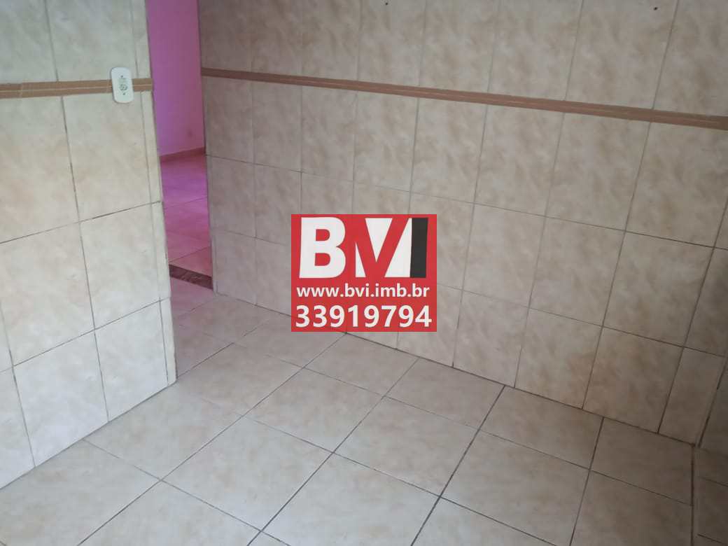 Apartamento à venda com 3 quartos, 110m² - Foto 37