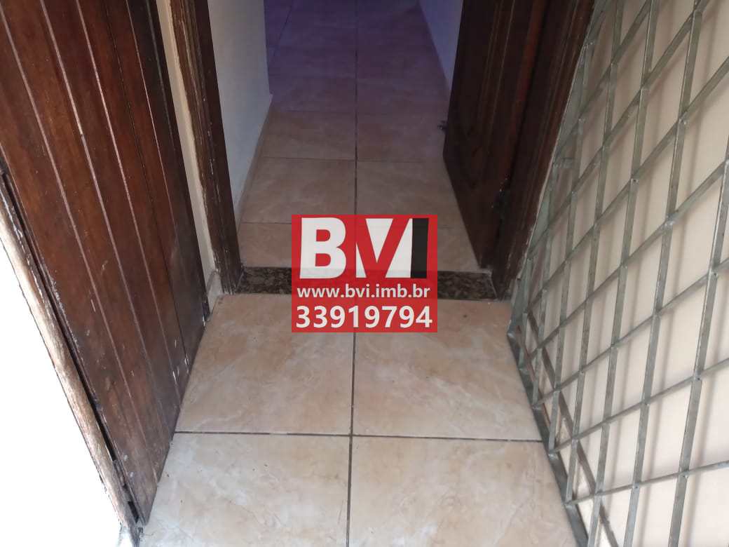 Apartamento à venda com 3 quartos, 110m² - Foto 51