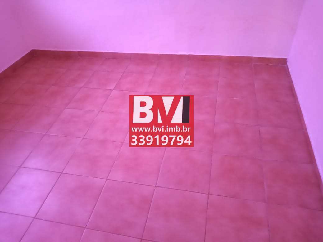 Apartamento à venda com 3 quartos, 110m² - Foto 8