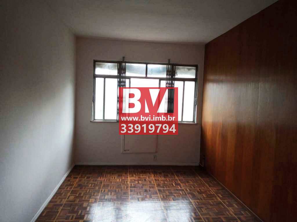 Apartamento à venda com 3 quartos, 110m² - Foto 20