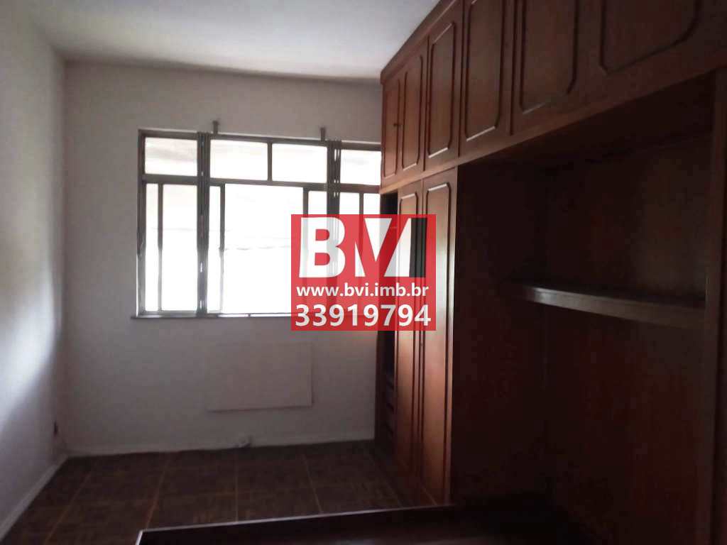 Apartamento à venda com 3 quartos, 110m² - Foto 19