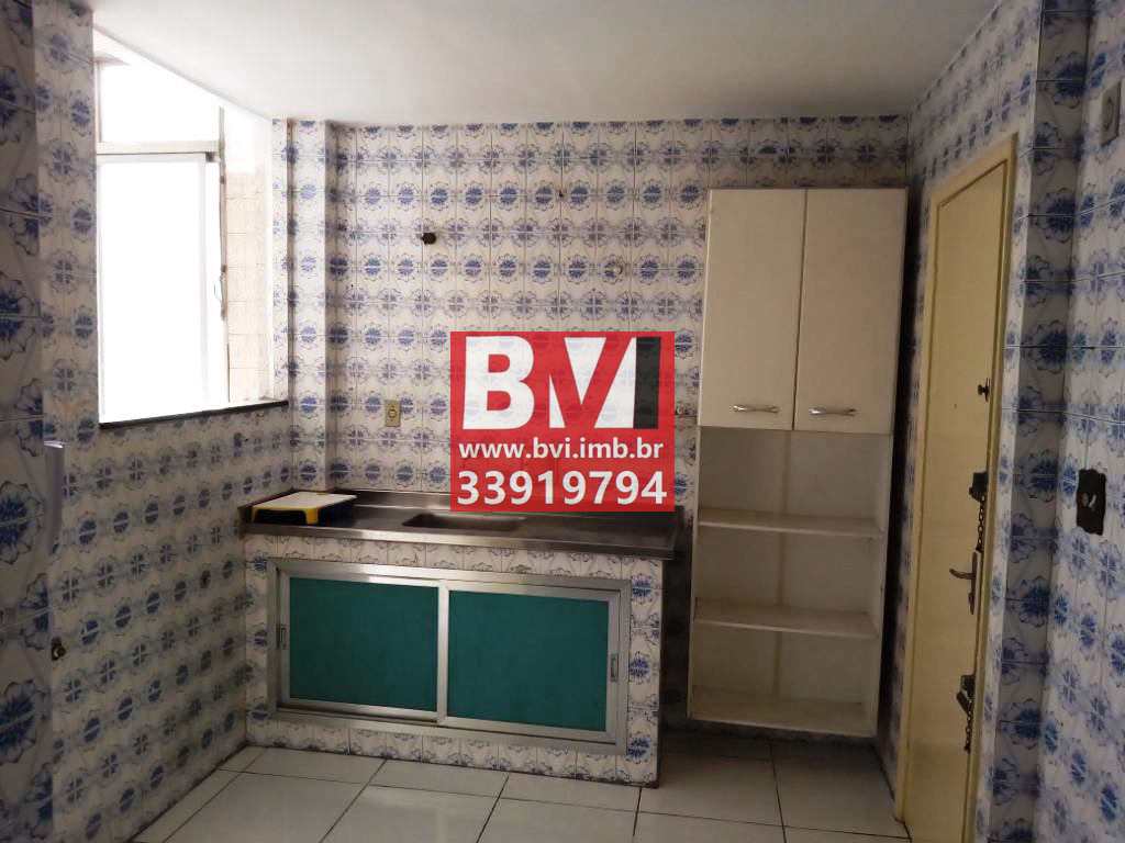 Apartamento à venda com 3 quartos, 110m² - Foto 44