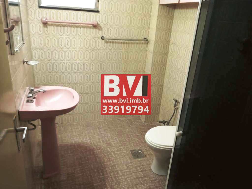 Apartamento à venda com 3 quartos, 110m² - Foto 36