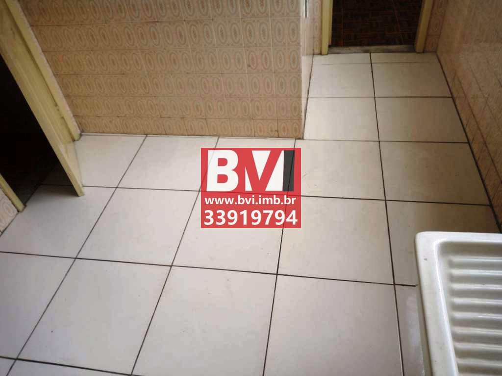 Apartamento à venda com 3 quartos, 110m² - Foto 50