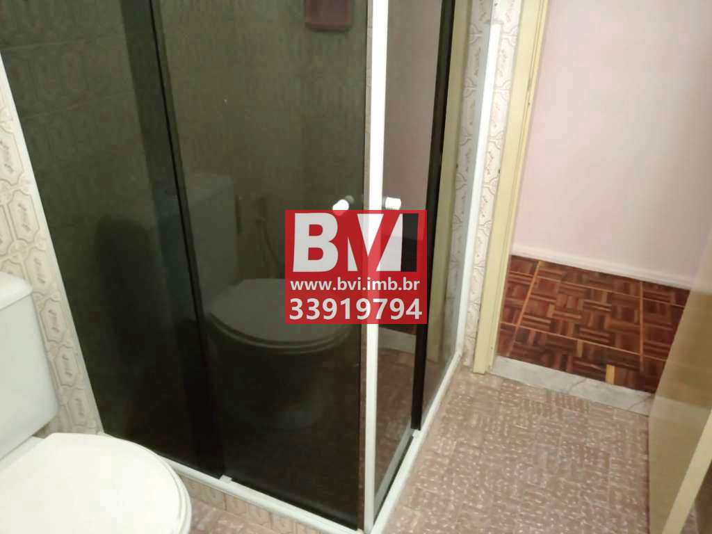 Apartamento à venda com 3 quartos, 110m² - Foto 39