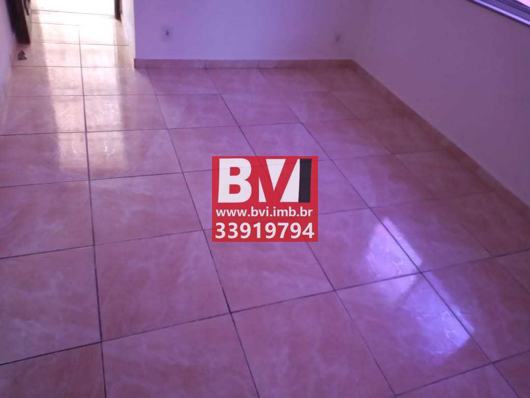 Apartamento à venda com 3 quartos, 110m² - Foto 16