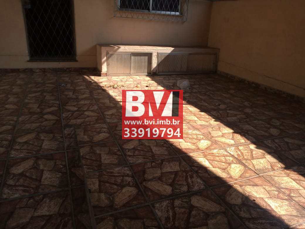 Apartamento à venda com 3 quartos, 110m² - Foto 41