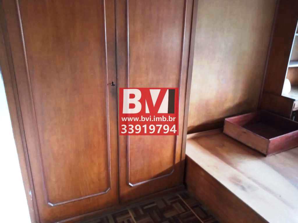 Apartamento à venda com 3 quartos, 110m² - Foto 27