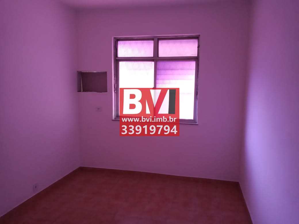 Apartamento à venda com 3 quartos, 110m² - Foto 13