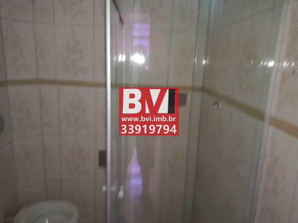 Apartamento à venda com 3 quartos, 110m² - Foto 34