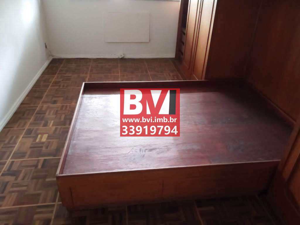 Apartamento à venda com 3 quartos, 110m² - Foto 6