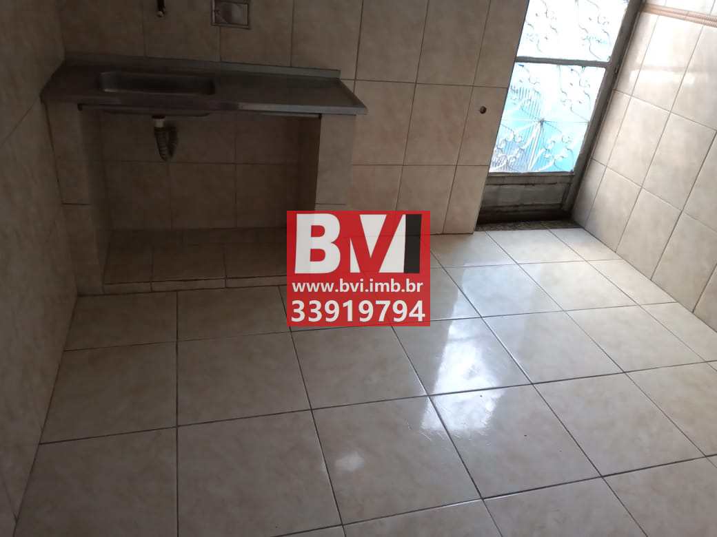 Apartamento à venda com 3 quartos, 110m² - Foto 31